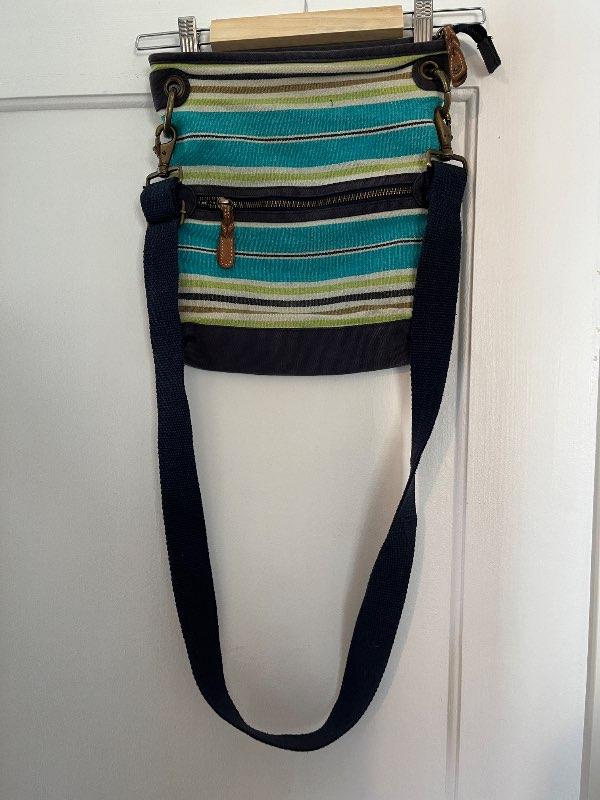Fossil taska / handbag