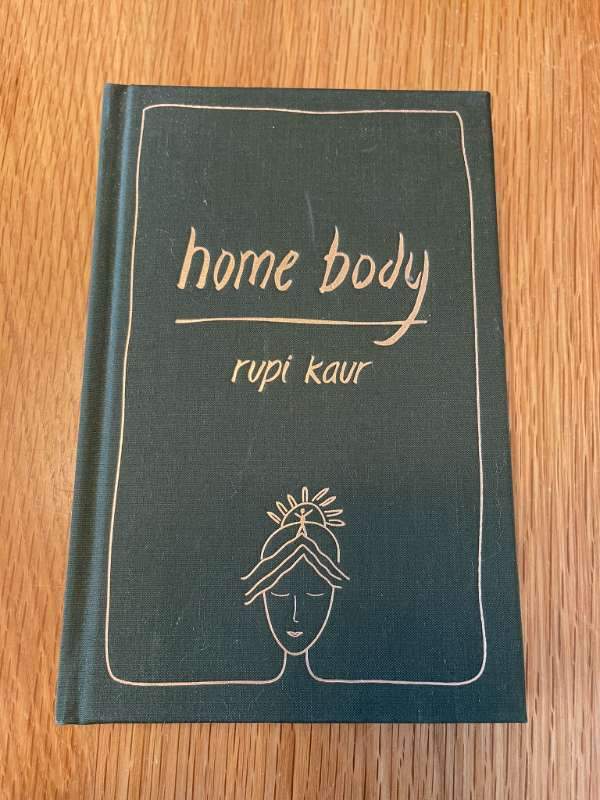 home body