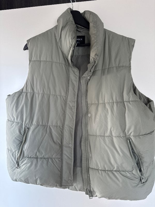 Lindex vesti