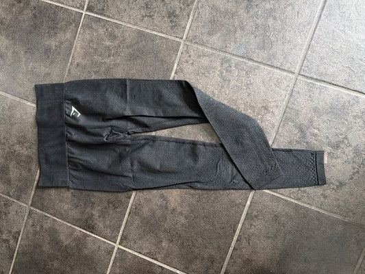 Gymshark Buxur seamless