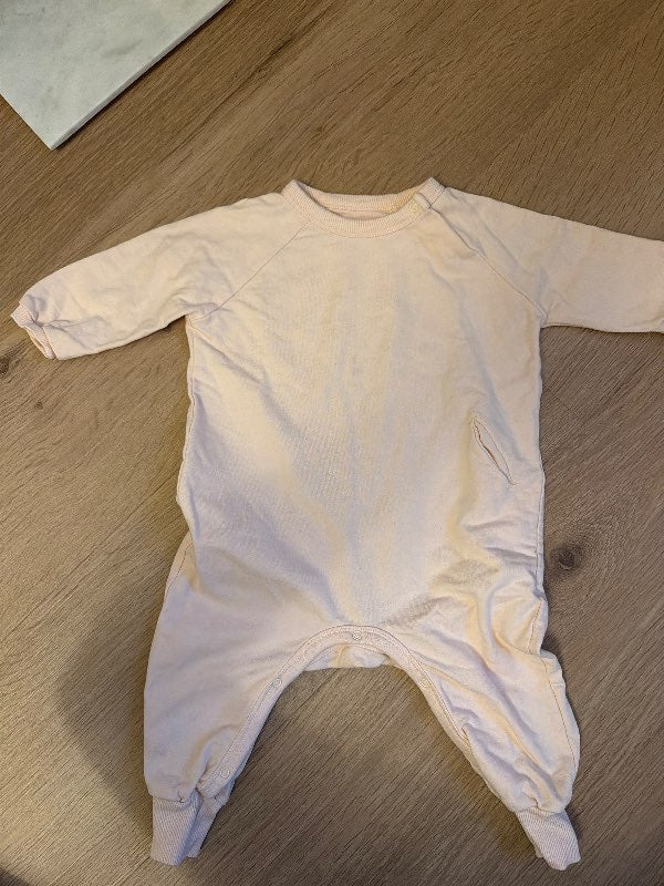 Copenhagen colours galli