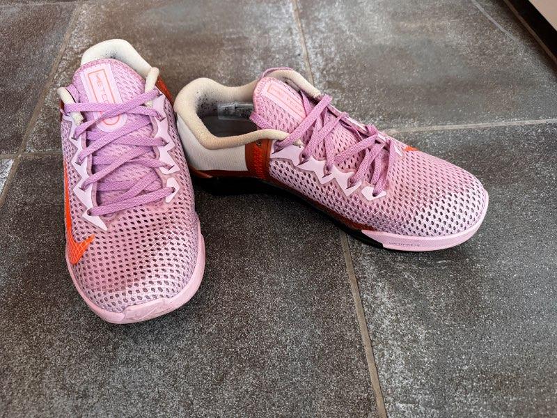 íþróttaskór Nike
