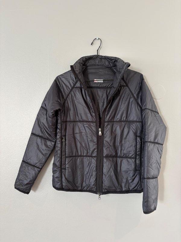 66 North Vatnajökull Women’s Primaloft úlpa/jakki