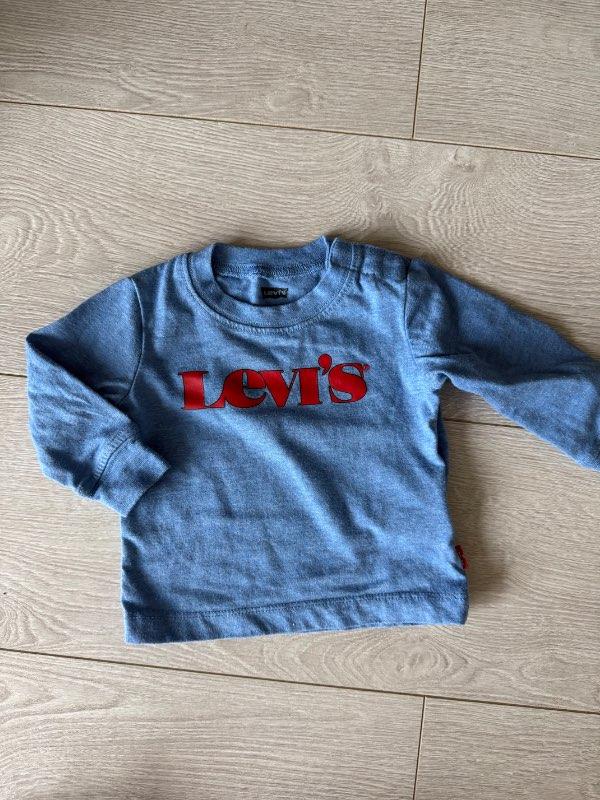 levis bolur