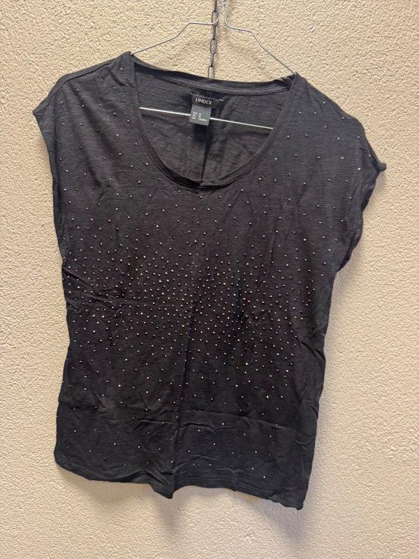 lindex glimmer bolur