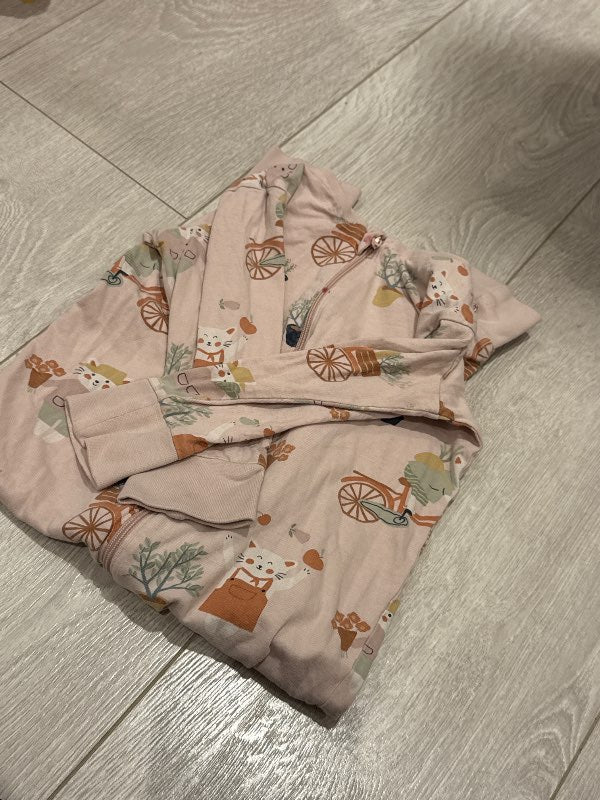 lindex náttgalli kisur