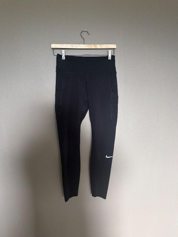 nike buxur