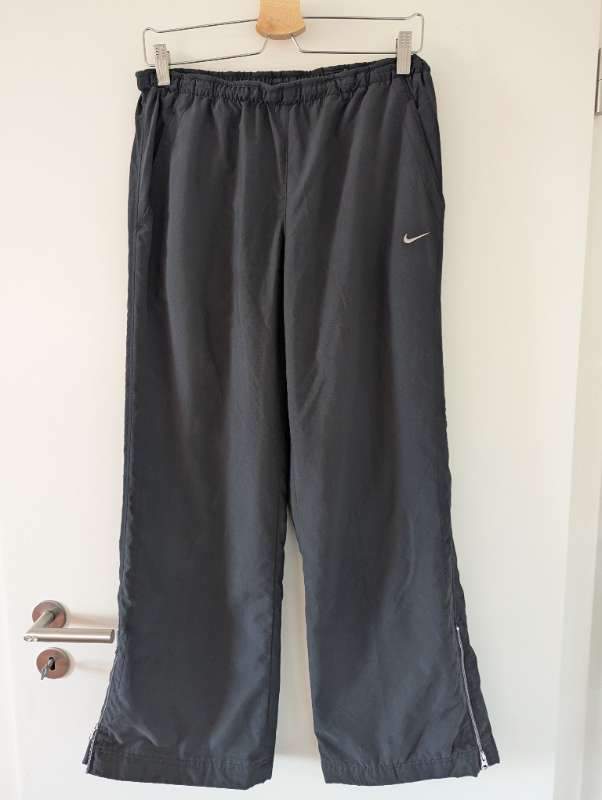nike buxur
