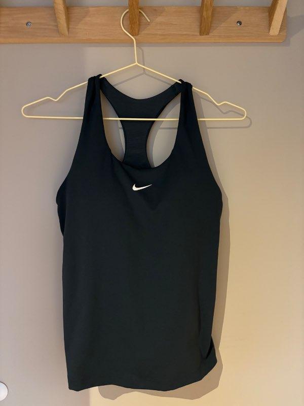 nike toppur