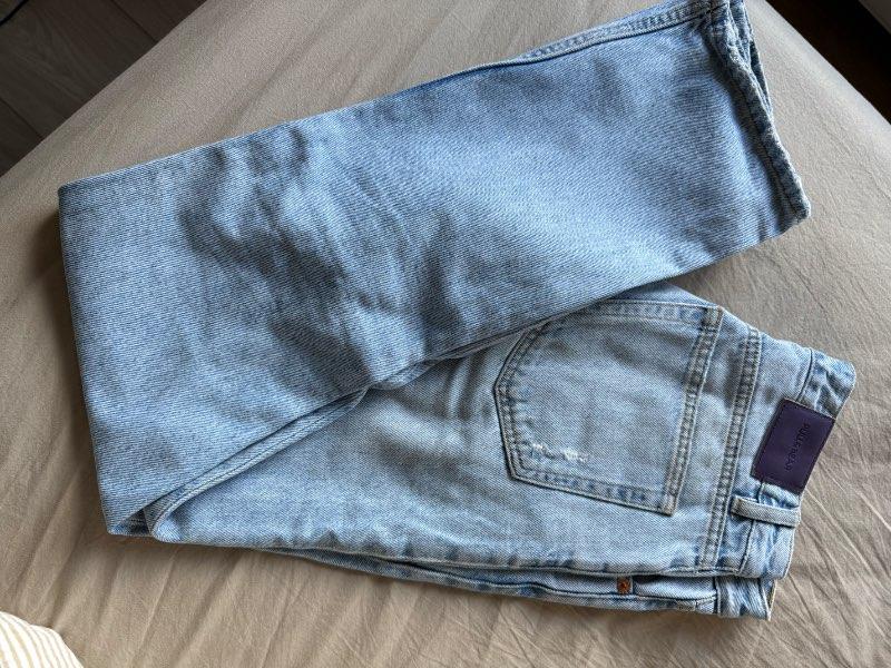 pull and bear gallabuxur