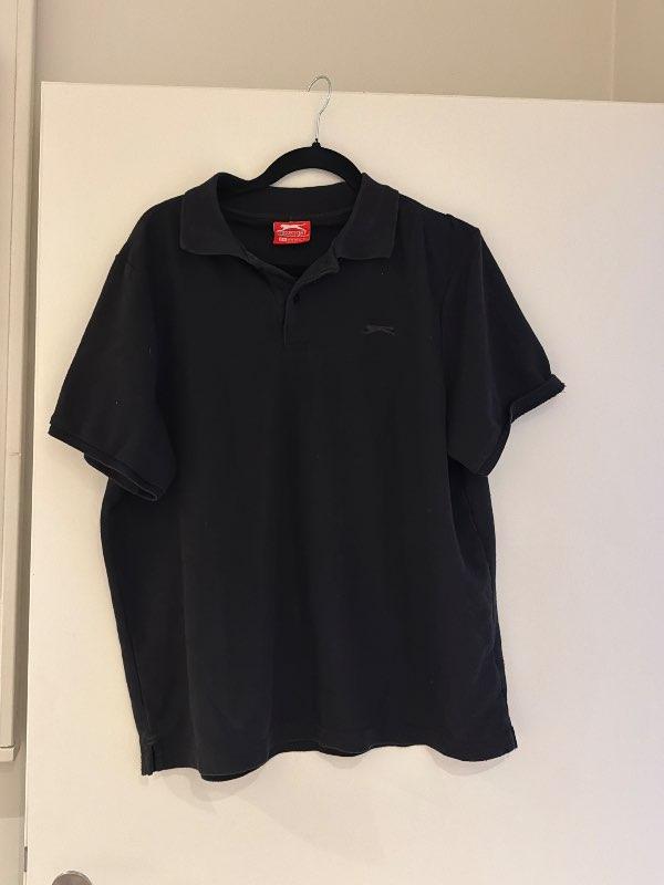 slazenger