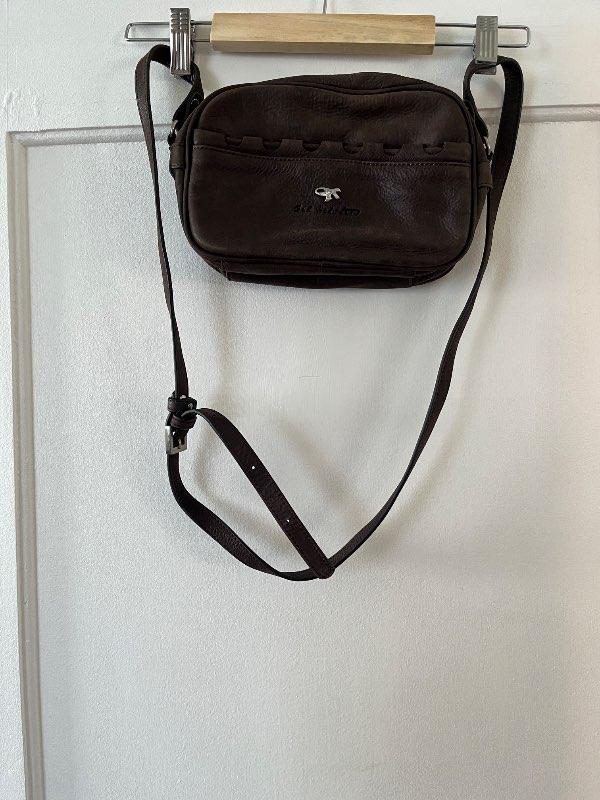 Lítil handtaska / small purse