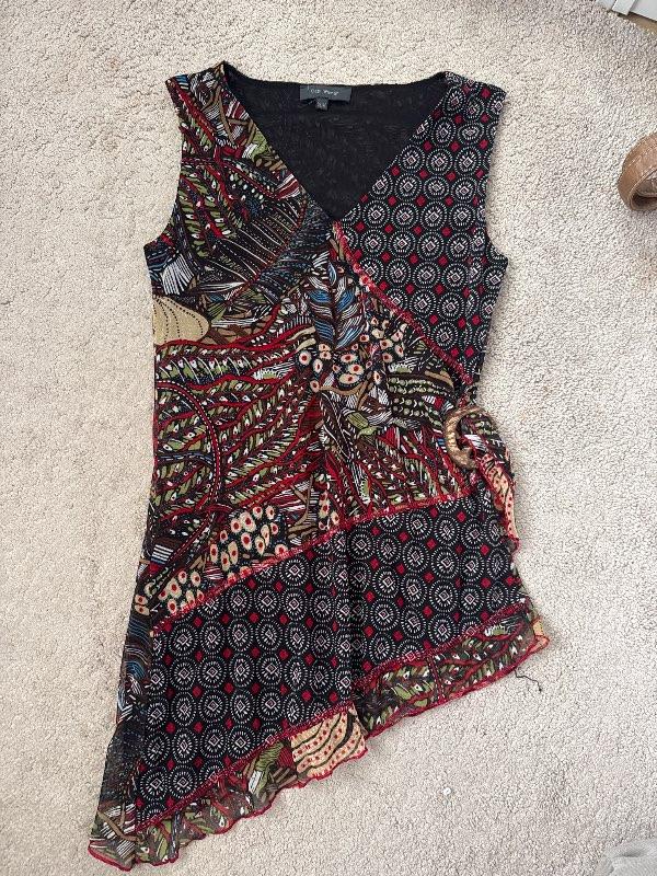vintage bolur