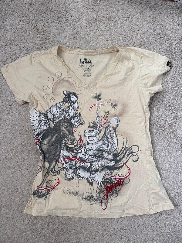 vintage bolur