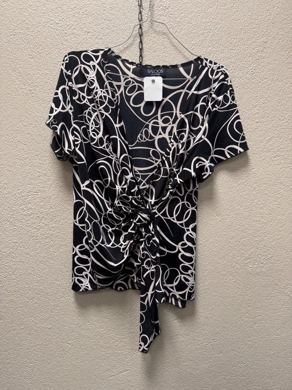 vintage wrap bolur
